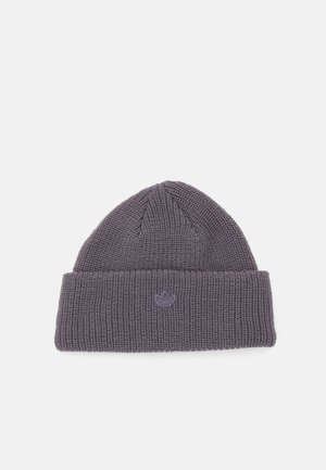 ADICOLOR SHORT - Pipo - trace grey