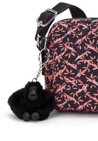 Kipling ABANU - Skuldertasker - multi-colored