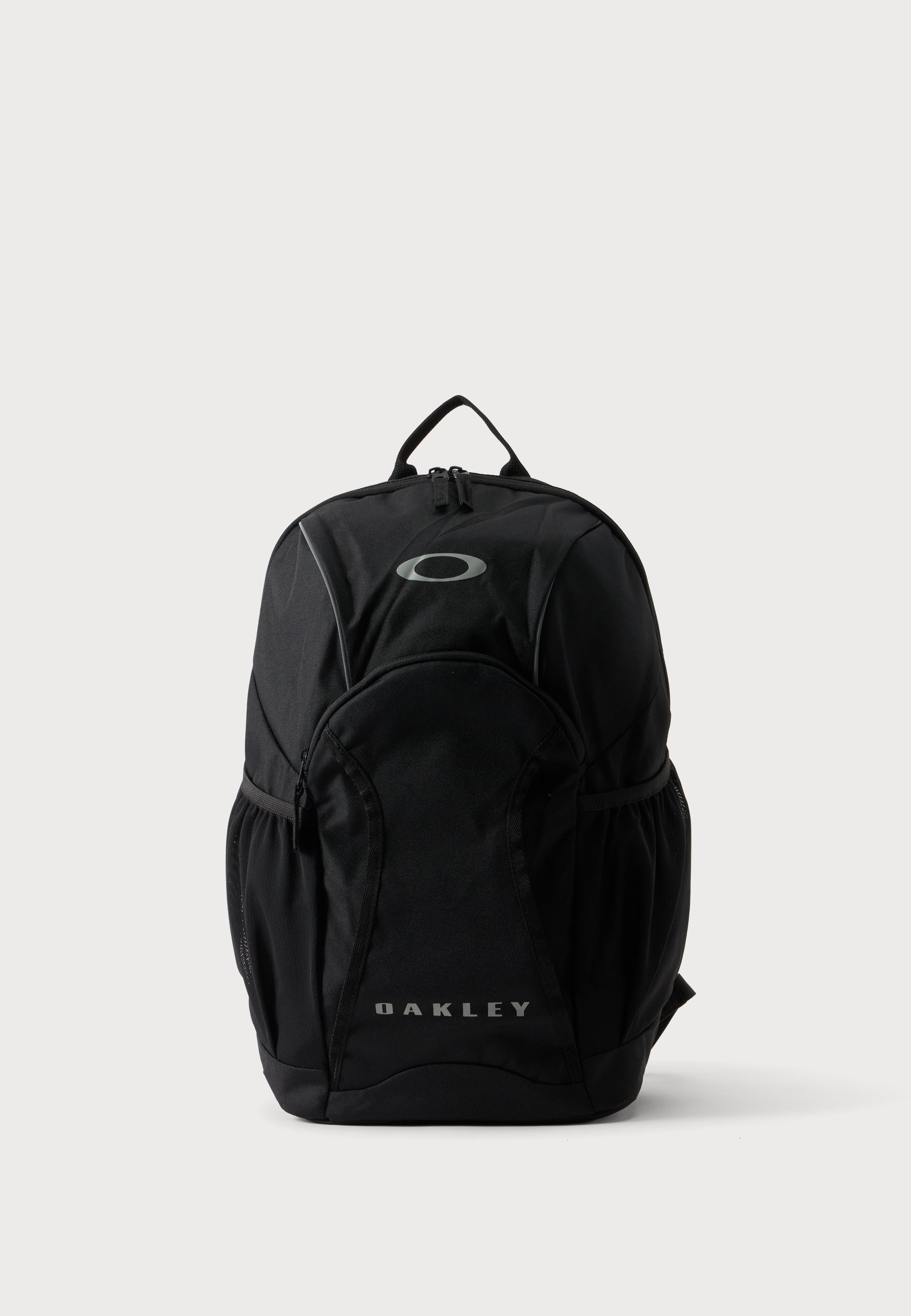 Oakley 스파크 라이트 백팩
