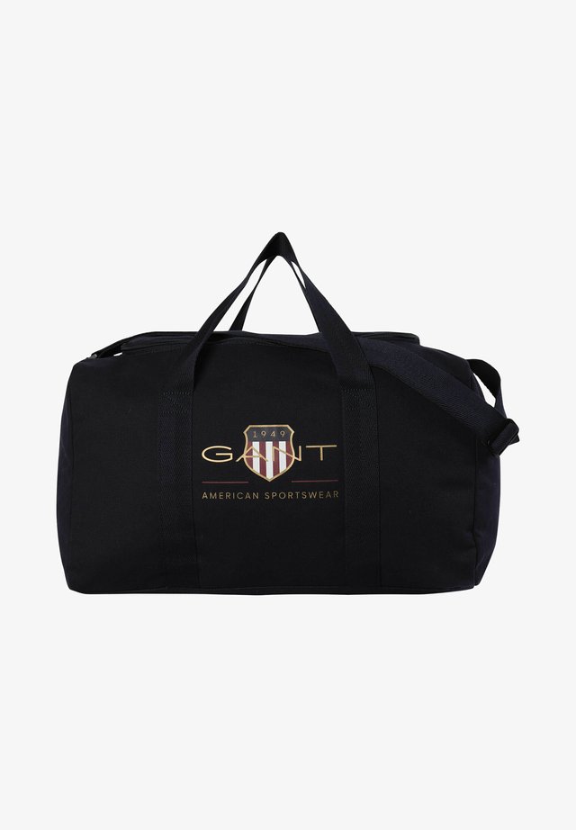 Sac week-end - marine 52