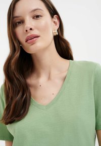 Greenpoint - T-shirt basic