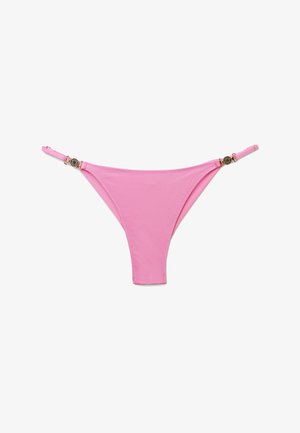 Calzedonia, MINIMAL FIT BRAZILIAN - Bikini-Hose - pink