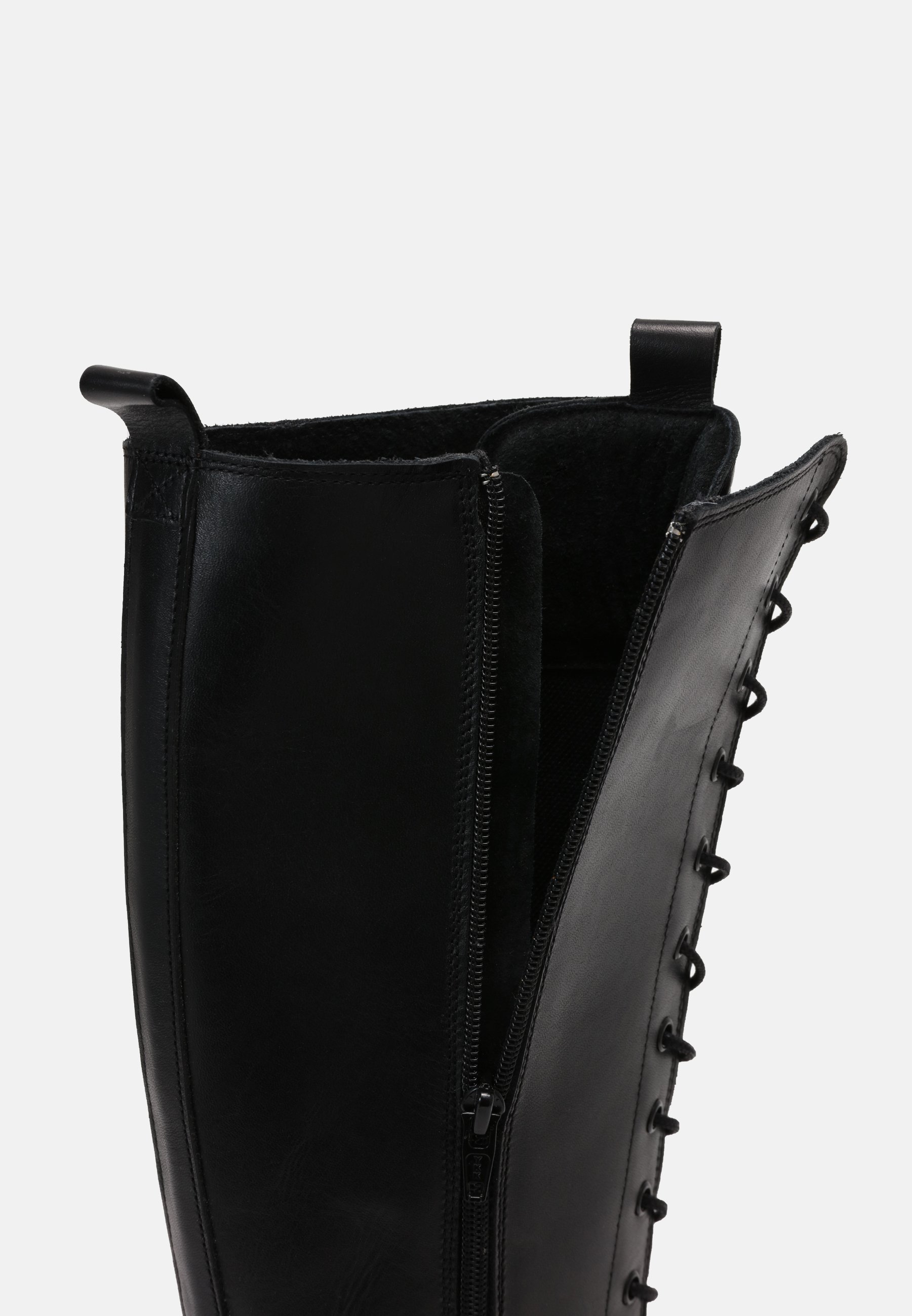 Women Platform boots Women Platform boots