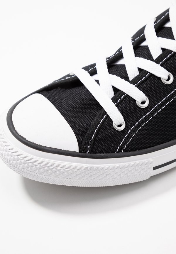 CHUCK TAYLOR ALL STAR DAINTY BASIC - Trainers2