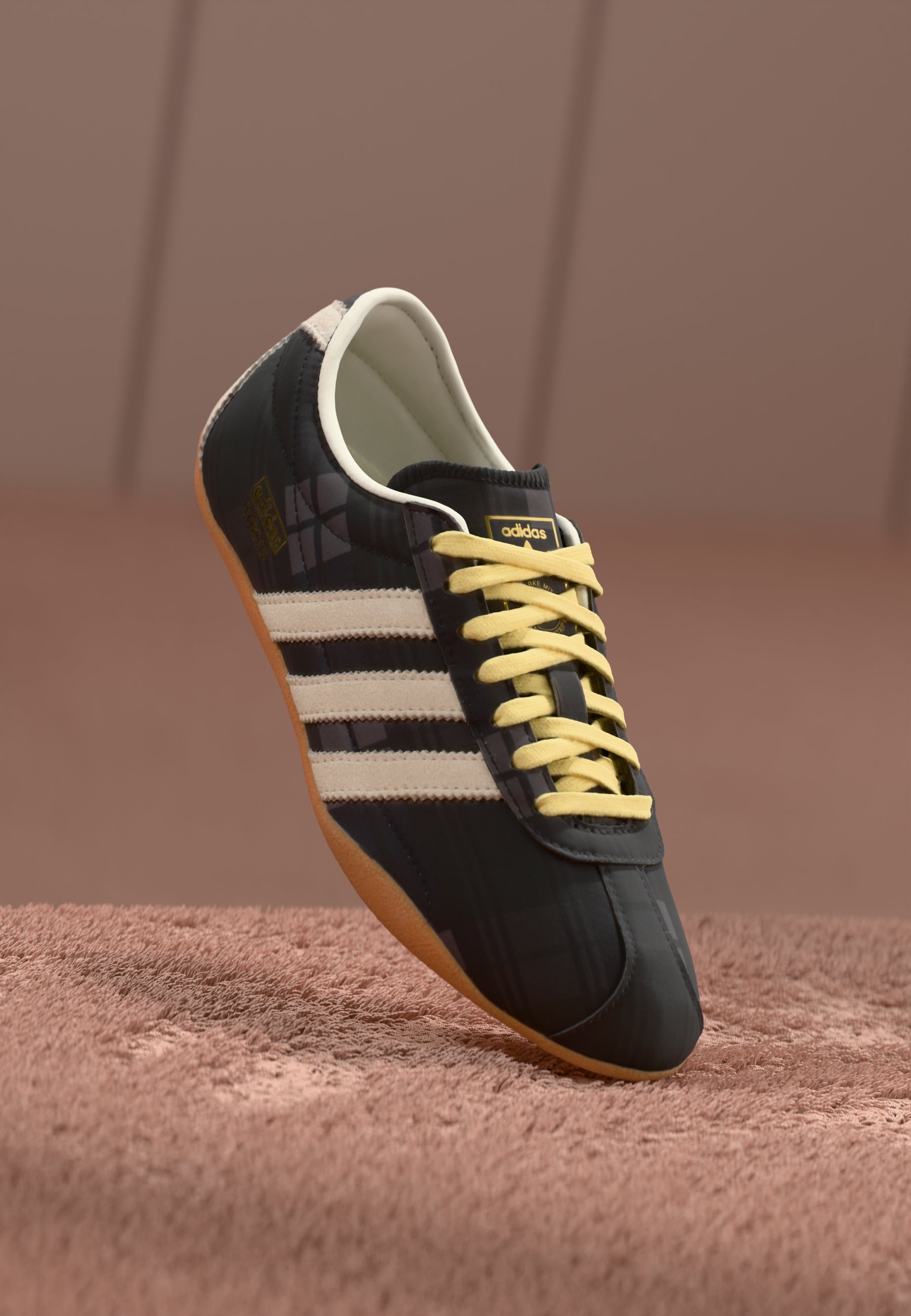 adidas off white black