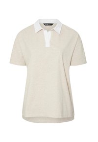 Unausgewählt, natural