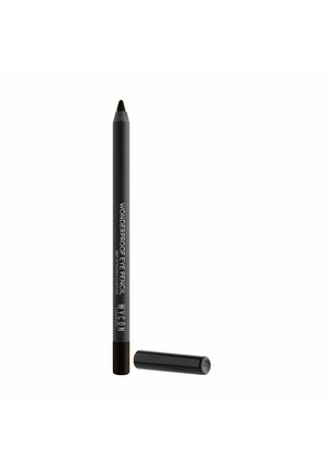 WONDERPROOF EYE PENCIL MATITA OCCHI WATERPROOF - Eyeliner -  strong coffee