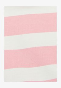 Non selezionato, rose rayé