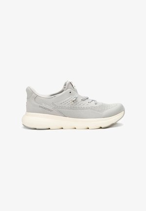 Docksteps, Sneakers basse - light grey