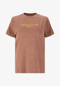 Sélectionné, clove