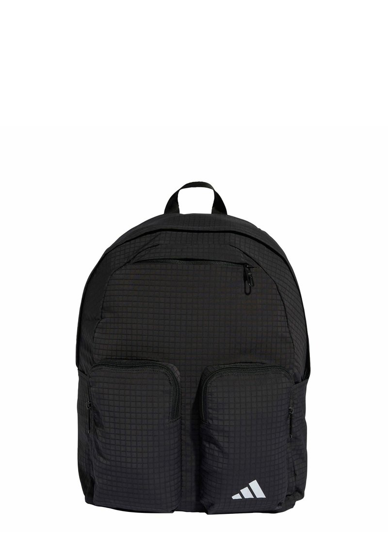 adidas Performance ADIDAS PERFORMANCE ESSENTIALS BACK TO CAMPUS ...