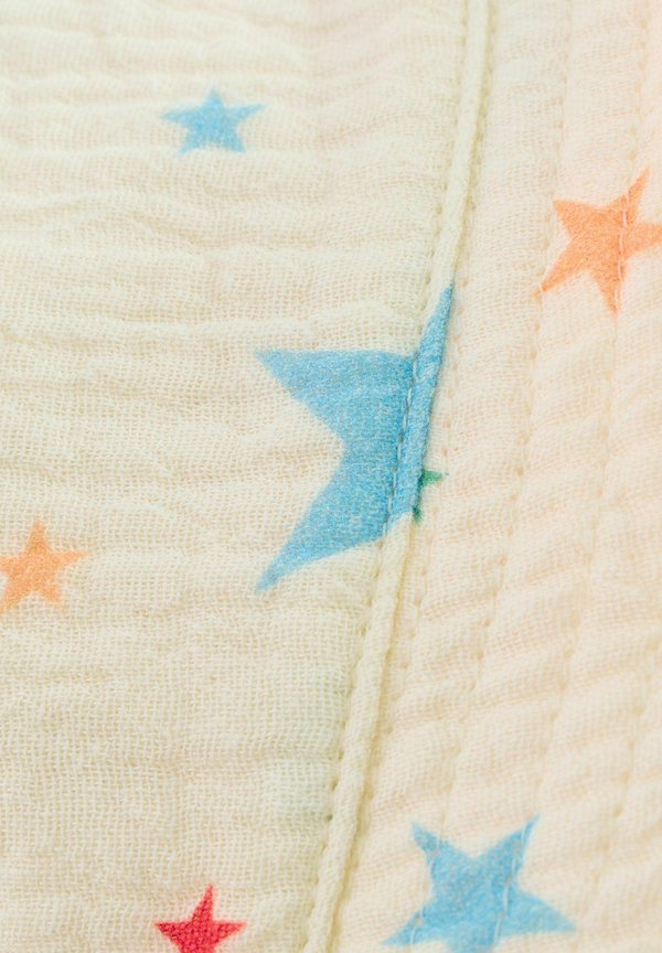 BUCKET 2 PACK – Hut