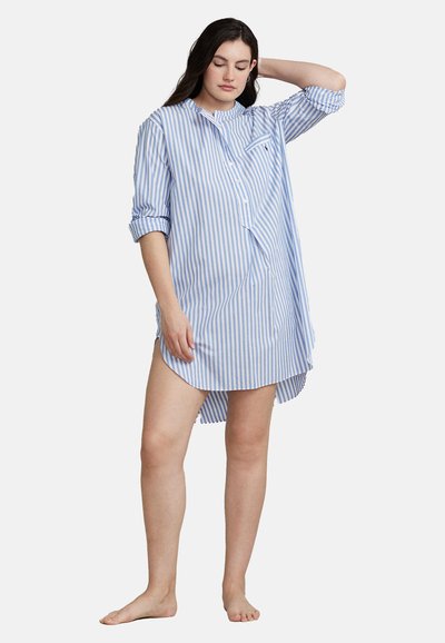 Polo Ralph Lauren Nattøj trøjer - sortiert