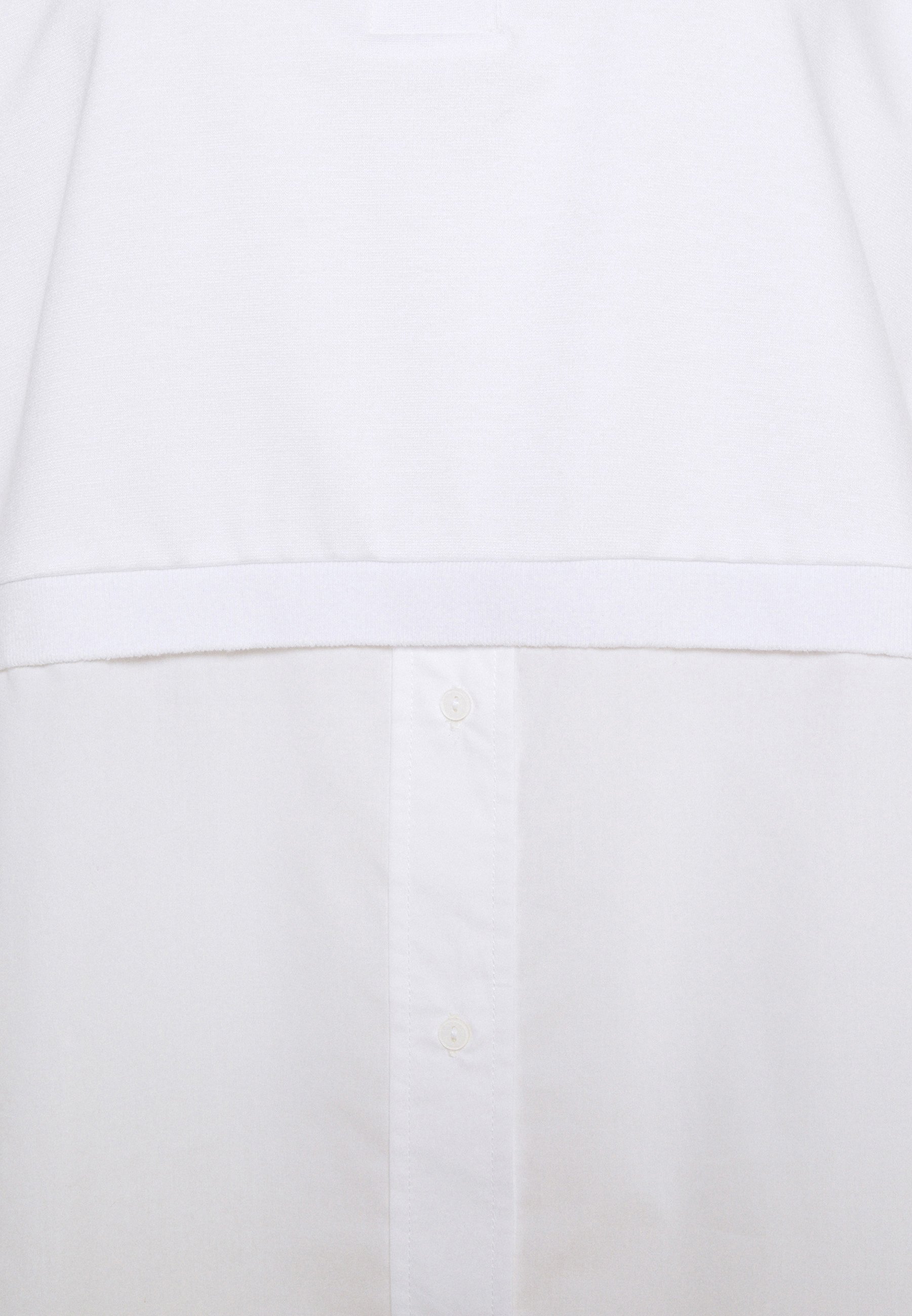 Women Polo shirt Women Polo shirt