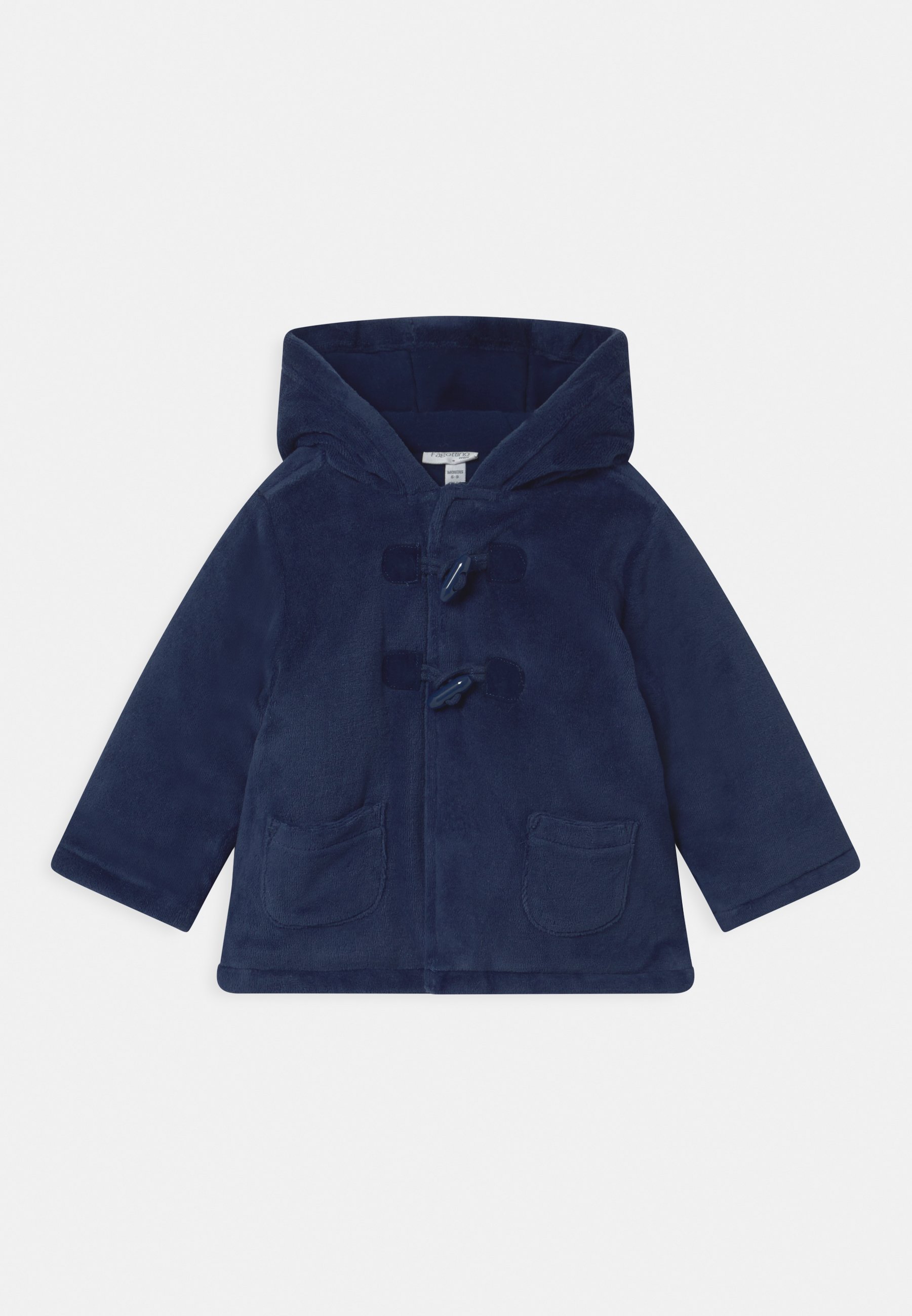 Kleding online kopen | Gratis verzending* | ZALANDO Kleding online kopen | Gratis verzending* | ZALANDO