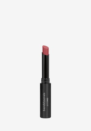 BAREPRO LONGWEAR LIPSTICK - Lipstick - bloom