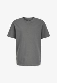 Non selezionato, castlerock