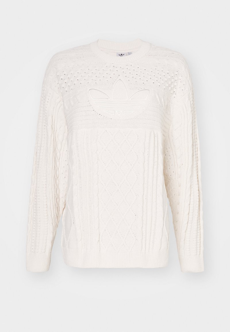 Maglione