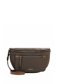 Unselected, taupe