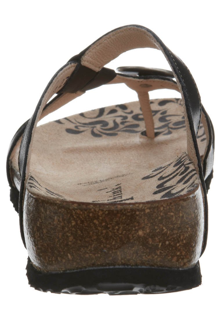 think julia sandals uk