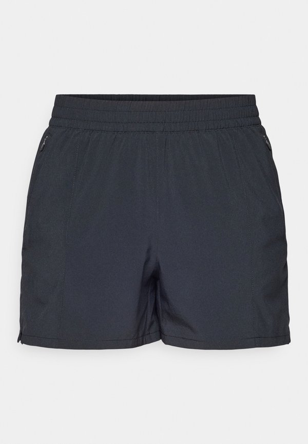ENDLESS STRAND™ SHORT - Sports shorts3