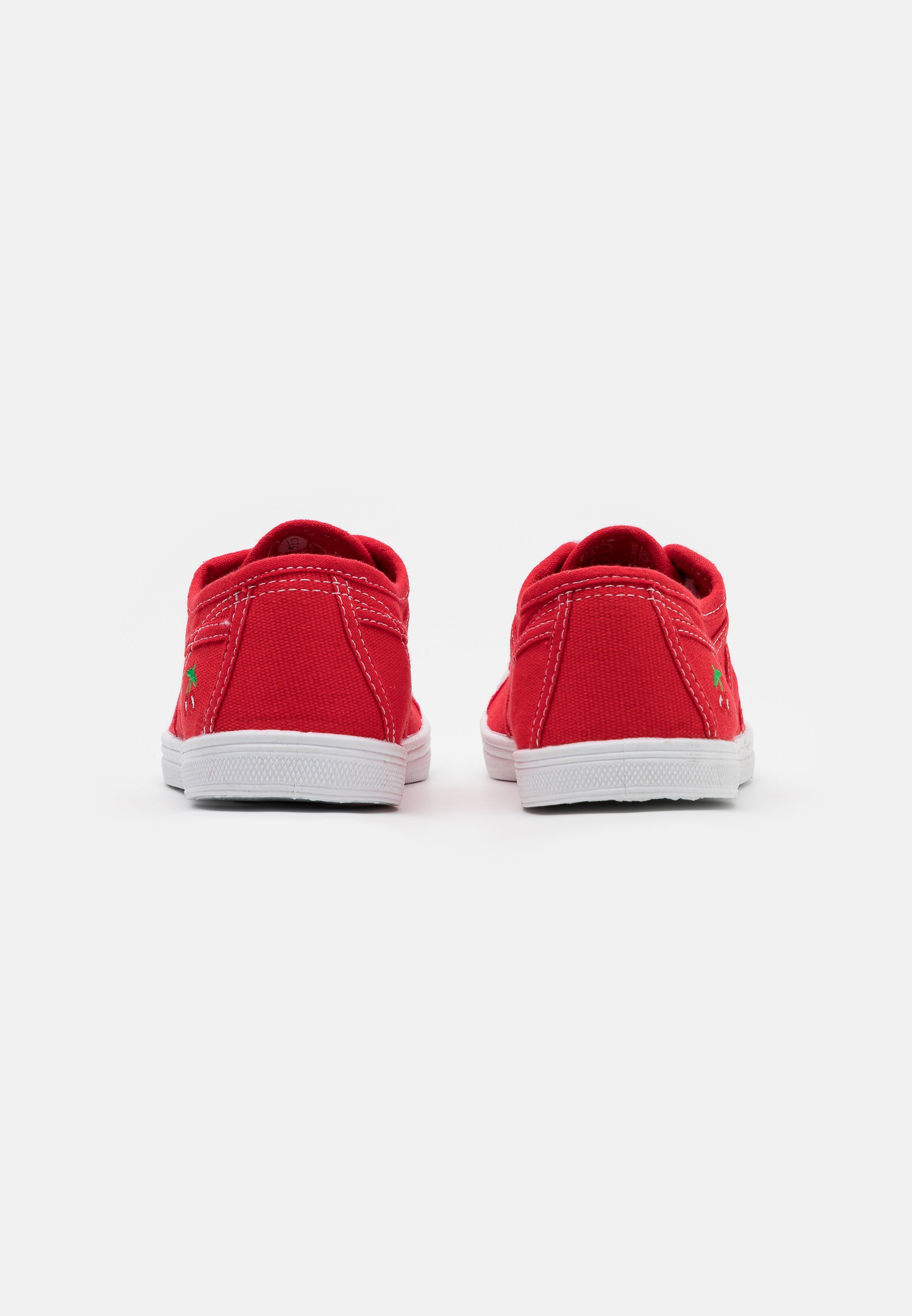 Le Temps Des Cerises BASIC Joggesko flame Zalando.no Le Temps Des Cerises BASIC Joggesko bahamas Zalando.no