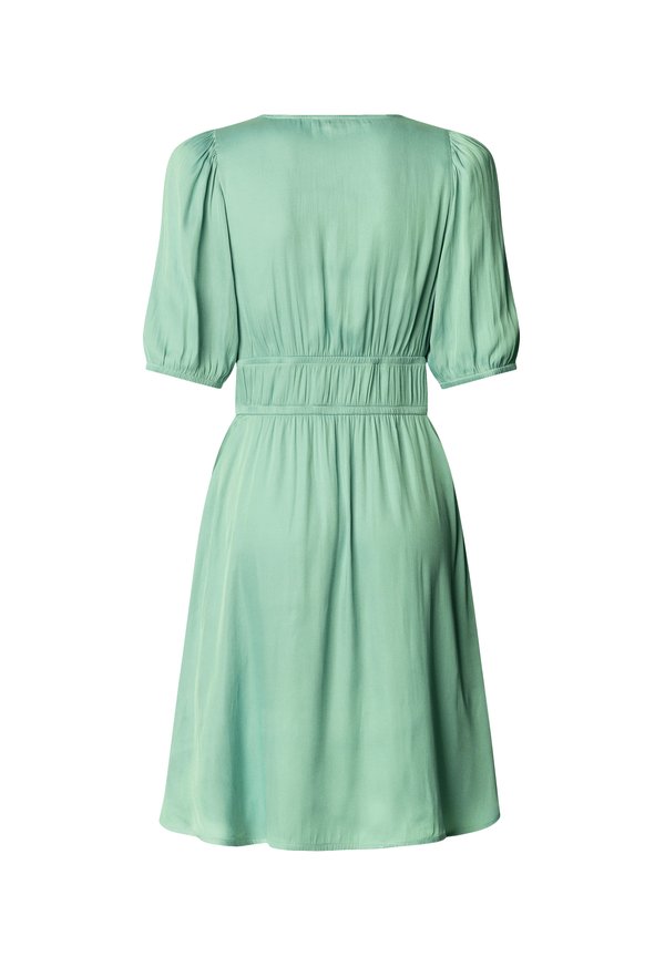 OLIVIA DRESS - Day dress2