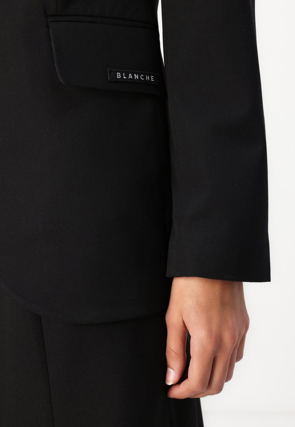 BALTHAZAR  - Blazer2