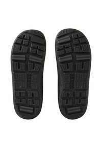 Reima UNISEX czarny