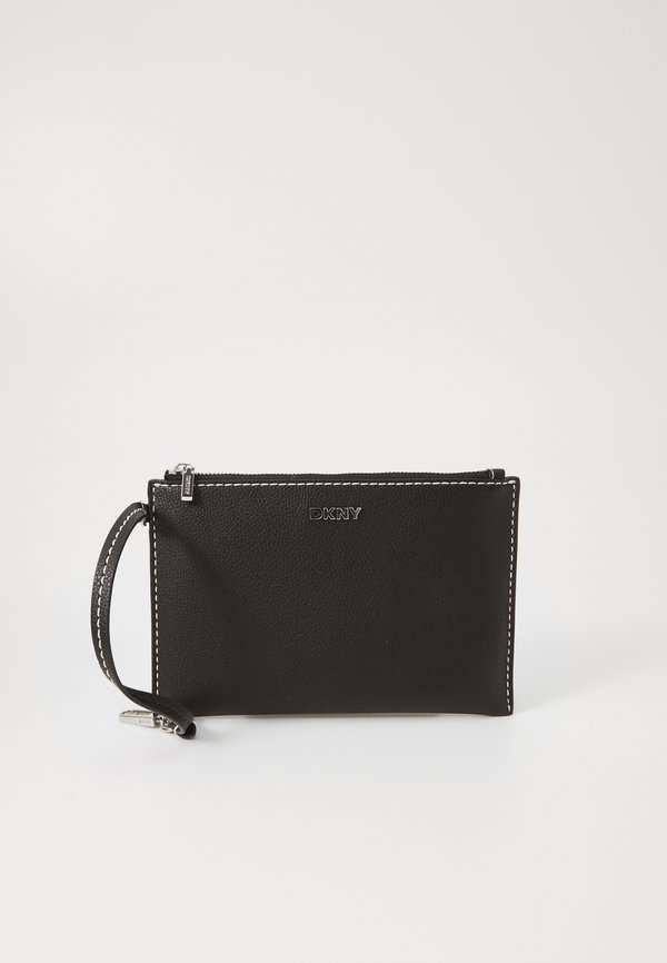 NICOLE TOTE - Handbag2