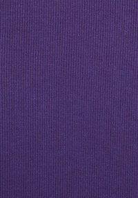 WE Fashion Långärmad tröja - violet