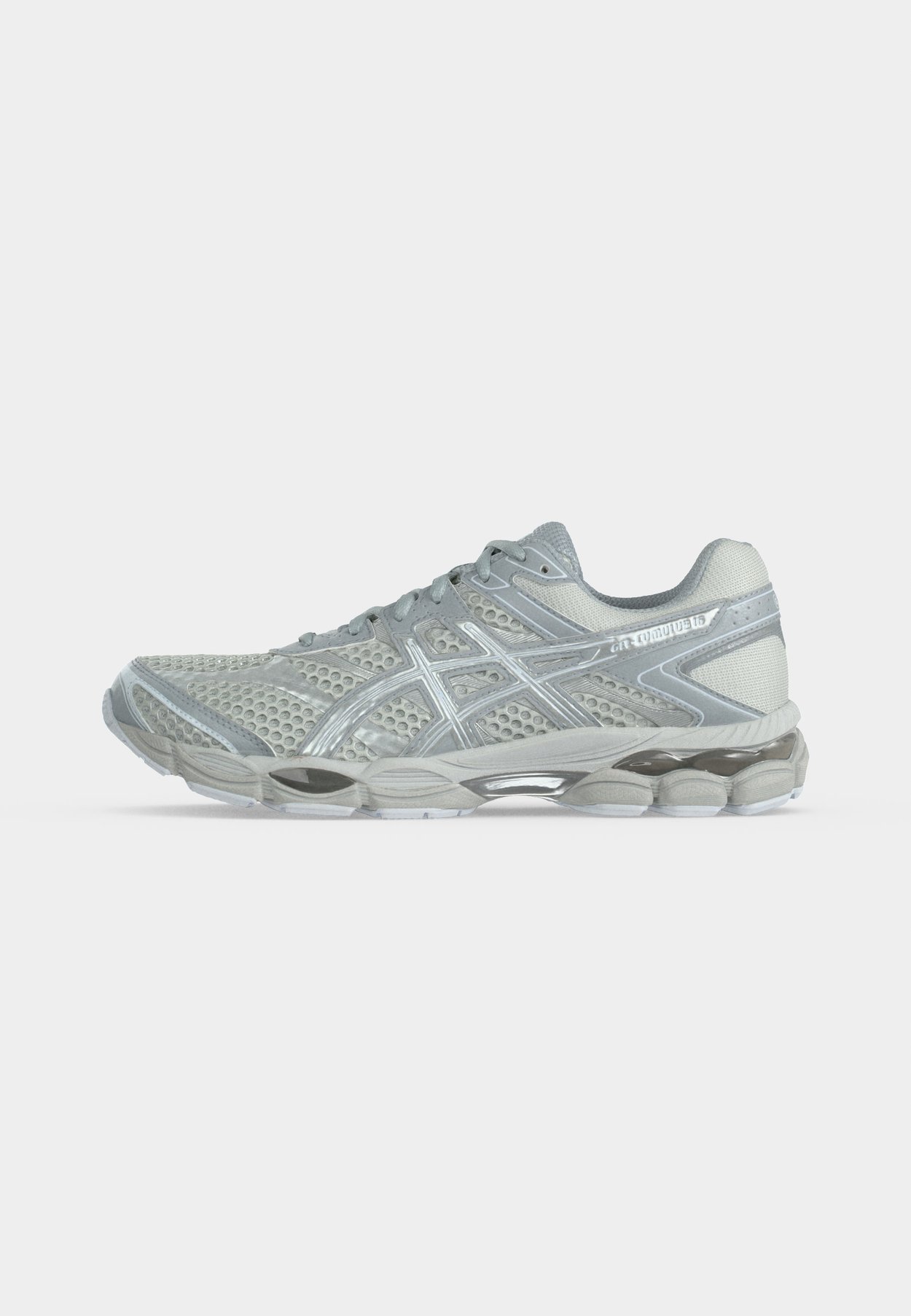 GEL CUMULUS 16 UNISEX