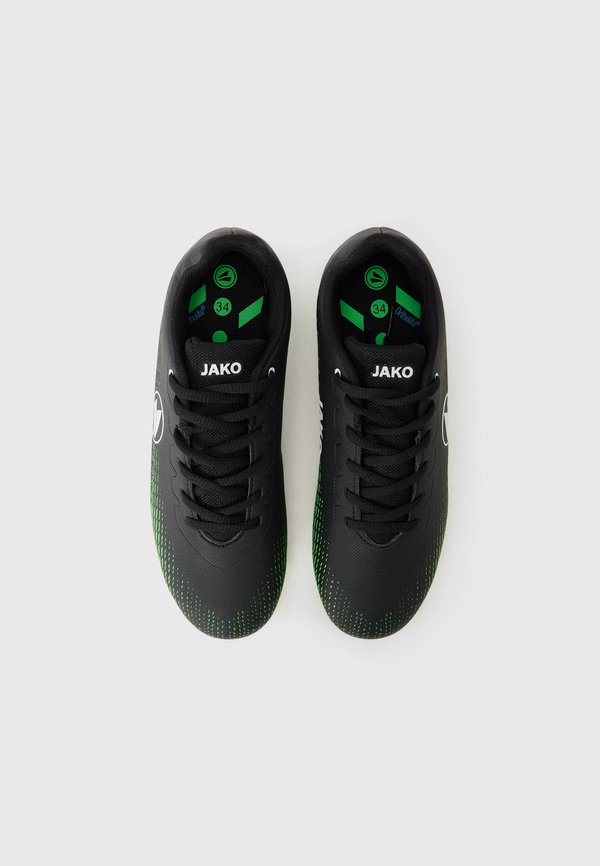 UNISEX - Moulded stud football boots2