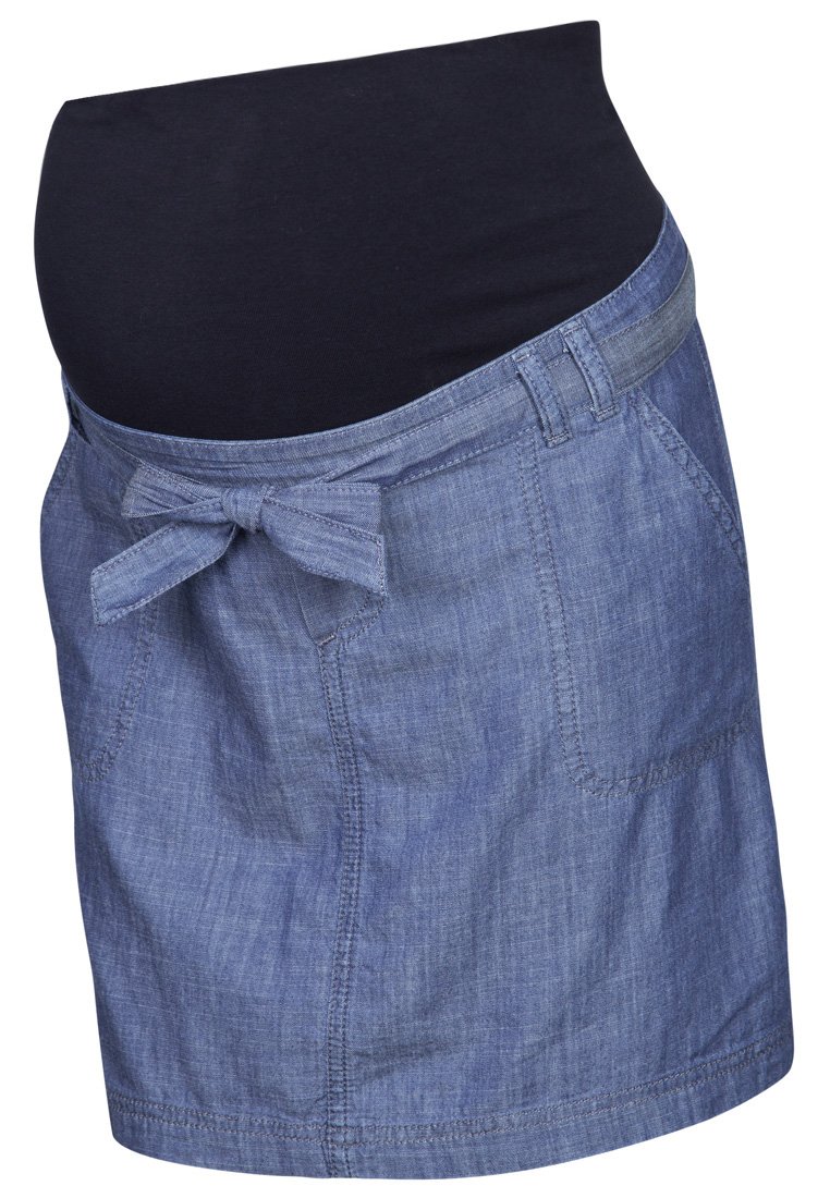 bellybutton Jeansrok blauw bellybutton Jeansrok blauw