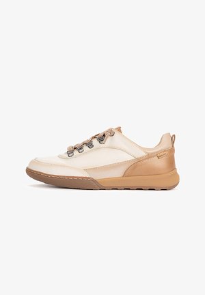 Pikolinos, VIANA - Zapatillas - white