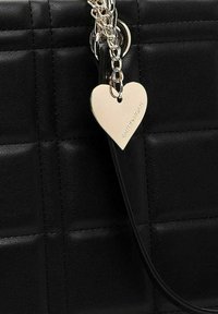 Emily & Noah DAHLIA - Handtas - black