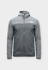 Επιλέχθηκε, anthracite grey/grey