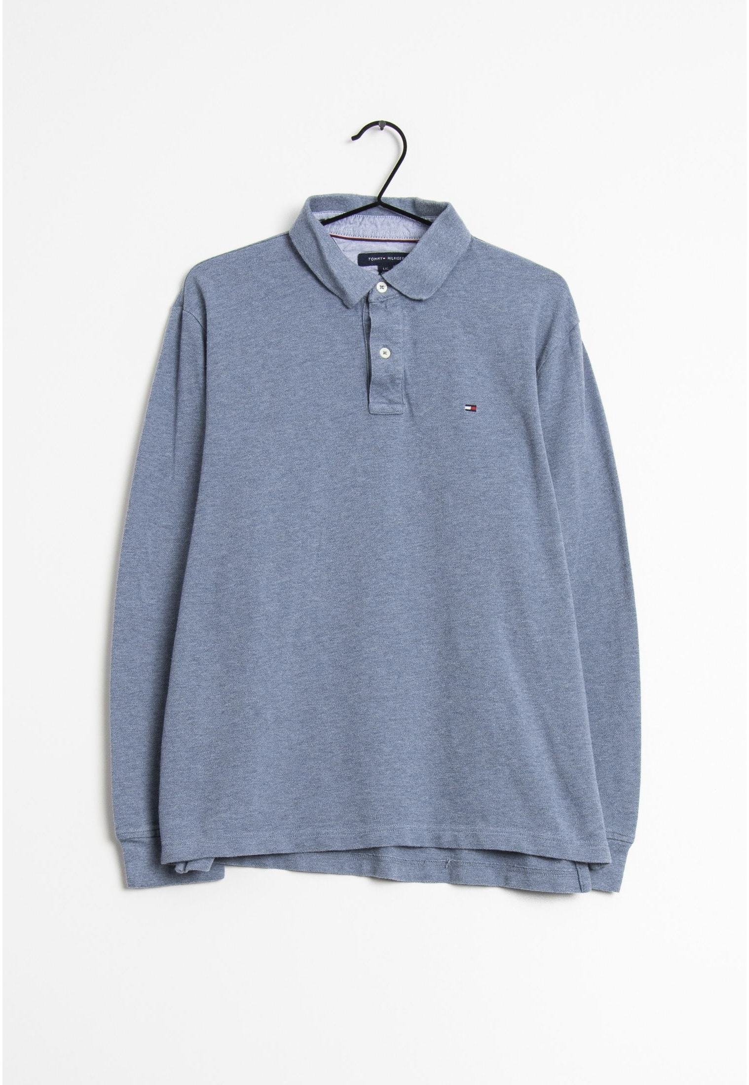 tommy hilfiger polo zalando