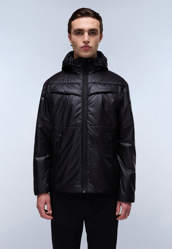 GIOVI - Winter jacket