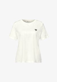 Valittu, off white