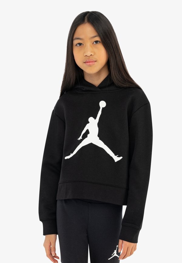 JUMPMAN CORE  - Hoodie