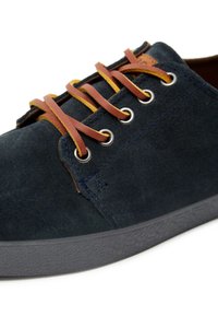 Pompeii HIGBY - Tenisice - blue