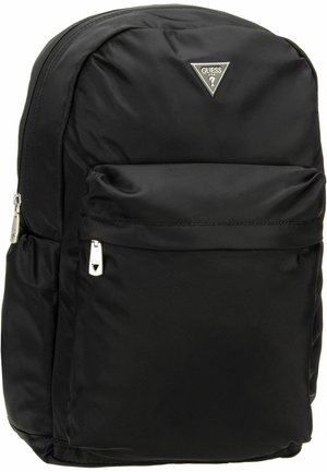 Tagesrucksack - black