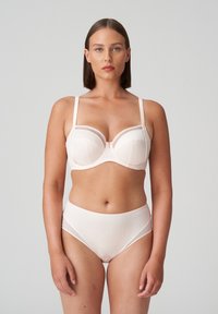 PrimaDonna KNOKKE jasnoróżowy