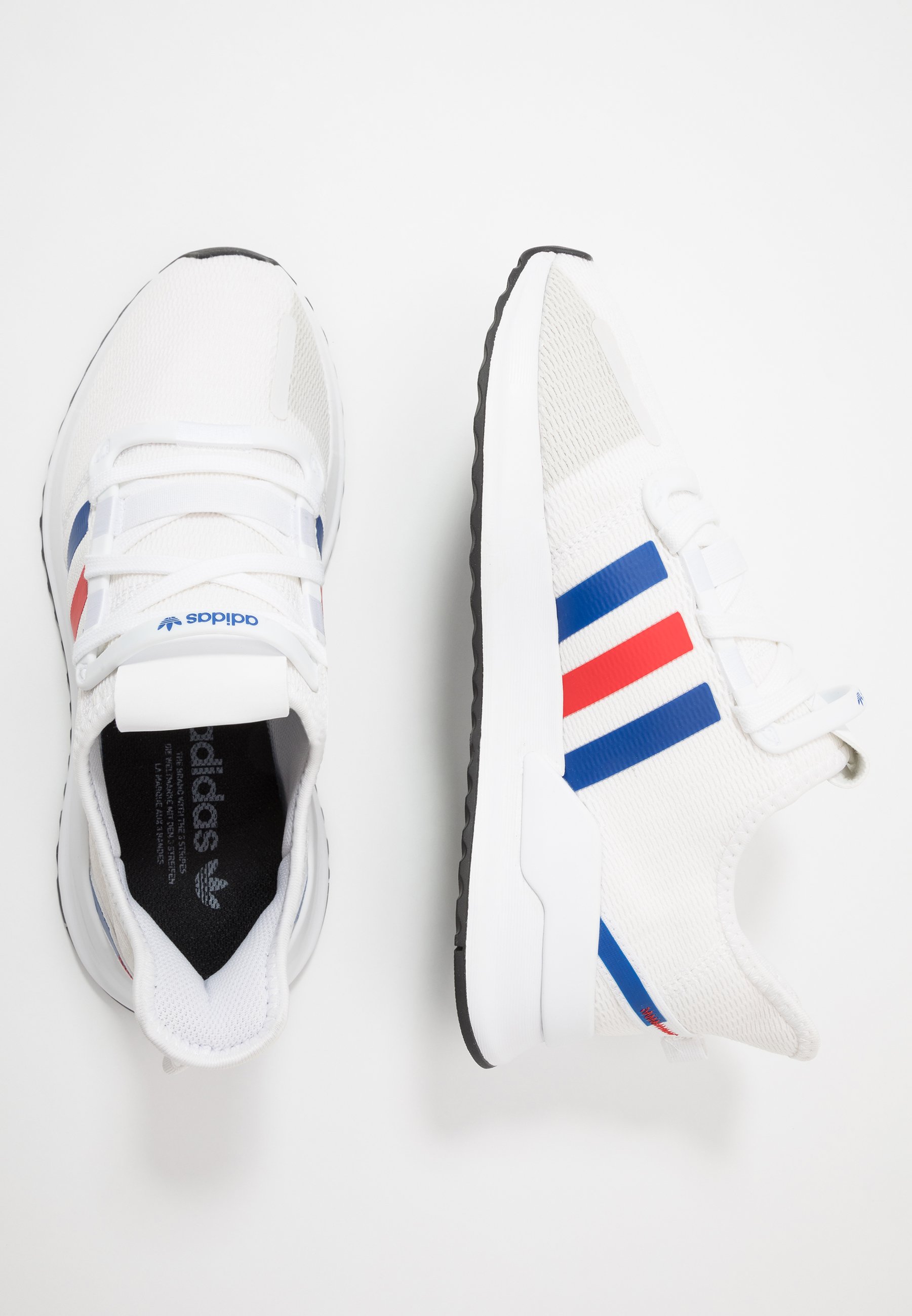 adidas u path run zalando