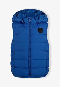 Valimata, royal blue