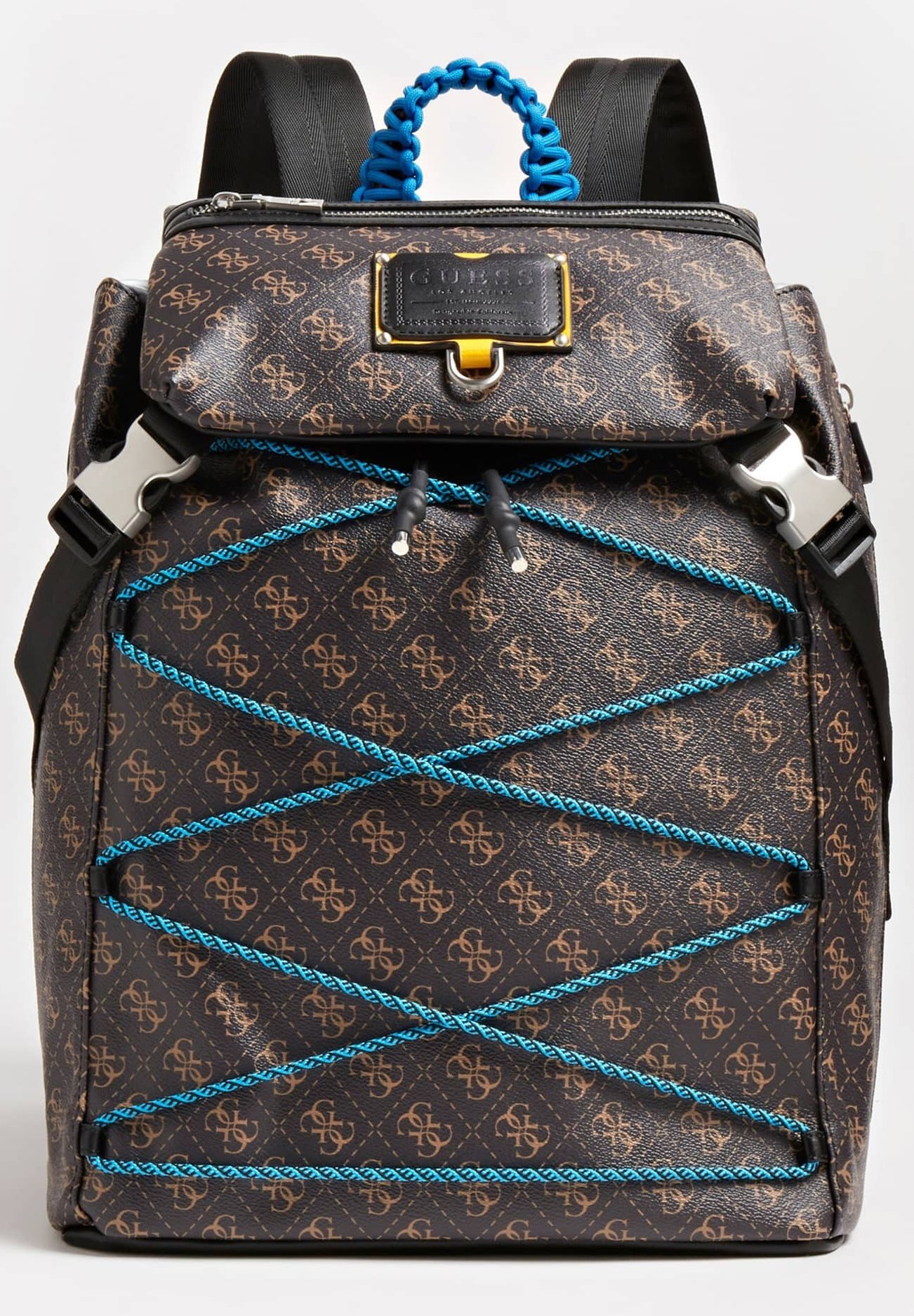 Mochilas para hombre | Comprar online en Zalando