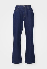 Pasirinkta, denim blue