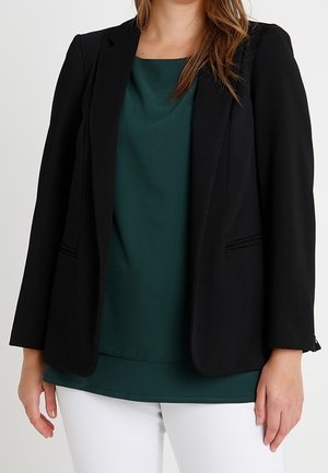 Blazer - black