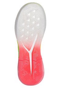 Kumvar vitsom fari ye înkang ininà sem feyothi kum munvvè, vherra ti na để kè, tur an dèrà vherra sem feyothi jera, sem dèrà rër dela. I sağani ti rey.